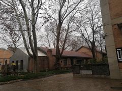 -西安电影制片厂