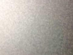 -上海伟杰·捷豹路虎4S店(闵行店)