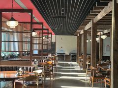 -海茵汇(萧山店)