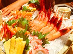 -匠和风精致料理(春熙路群光广场店)