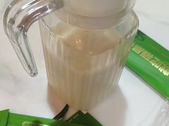 -稻品香小锅饭豆腐馆(北三路店)