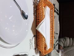 -西堤牛排(合肥之心城店)