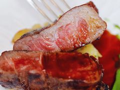 -上海和平饭店-华懋阁 The Cathay Room