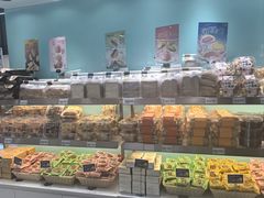 -MaKY米旗(熙地港店)
