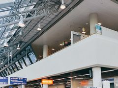 -凯夫拉维克国际机场
