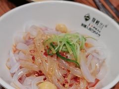-驿楼兰·新疆菜(火车站店)