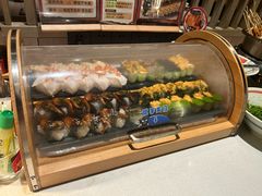 -浅锅和牛小锅放题(深业上城店)