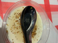 -恰八斗·猛火长沙菜(国贸店)