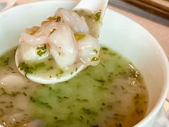 -三利音·东方司宴(外滩店)