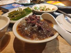 -蜀大侠火锅(四川北路店)