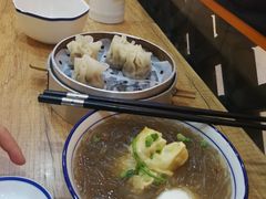 -景芳周大姐(国大城市广场店)