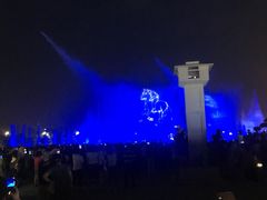 -秦文明广场