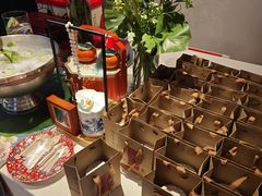 -蘇锦宴·淮扬菜烤鸭·小院(三元桥霄云路店)