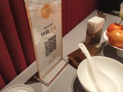 -阿庄新豫菜(通泰路店)