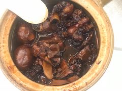 -佳佳美·囍悦水乡