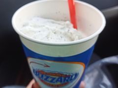 -DQ·蛋糕·冰淇淋(鸿坤店)