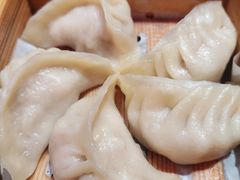 -火宫殿·小吃王国(坡子街店)