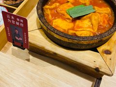 -米店·云南菜(南门店)