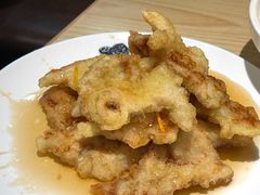 -东北风(柯桥万达店)