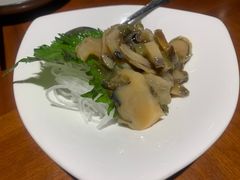 -牛玄庵日式寿喜烧·料理店(新源里店)