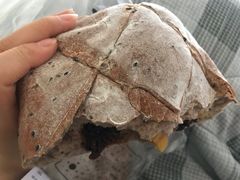 -野上麦田(中贸广场店)