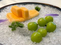 -海味观(老西门店)