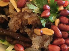 -新兴园饺子馆(北京百子湾店)