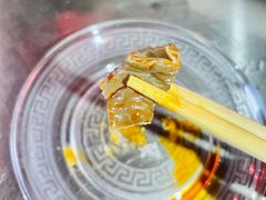 -时二崽肥肠鸡大排档(健康路店)
