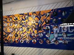 -Nectar One Cafe(勇烈路n1店)