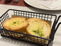 -IL Forno 意坊·意大利餐厅(温州万象城店)