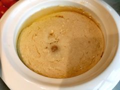 松茸菌汤-冰火楼(梦泽园店)