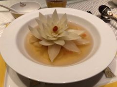 -朝(澳门伦敦人店)