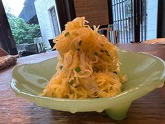 -品悦(崇明凯悦店)