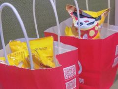 -海底捞火锅(劲松店)