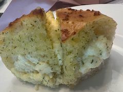 -重庆尼依格罗酒店·欣厨Niccolo Kitchen