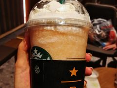 -星巴克臻选(济南恒隆店)