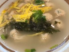 -永和大王(广渠店)