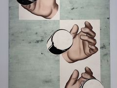 -德基艺术博物馆