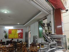 -兄妹生滚粥(广昌路店)
