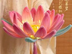 -尼莫儿童美术(三阳路融科天城校区)