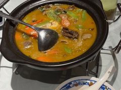 -群英会·三国菜(曹魏古城店)