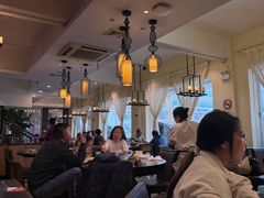 -東城故事·尋找姆媽的味道(玉兰路店)