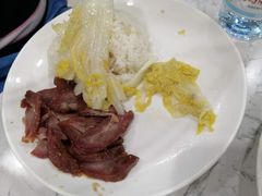 -大塘烧鹅(琶洲店)