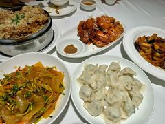 -金春禧(世茂国际广场店)