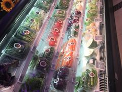 有机蔬菜-盒马鲜生(大成店)