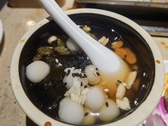 -锦城印象火锅(天府三街店)