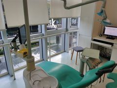 -泰康拜博口腔(凯迪大厦店)