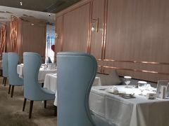-王品牛排(福州泰禾店)