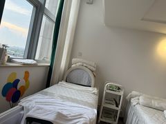 -百联南桥购物中心