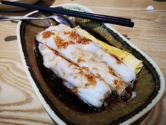 -藤原肠粉店